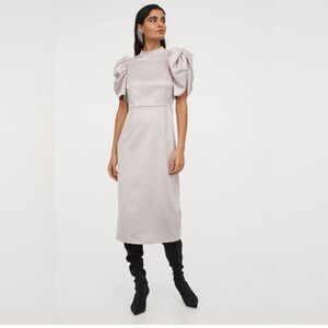 URGENT ISO PLEASE SOMEONE HELP ME FIND THIS DRESS😭😭